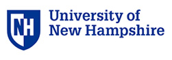 新罕布什尔大学