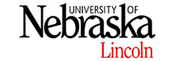 内布拉斯加林肯分校