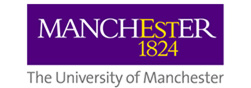曼彻斯特大学