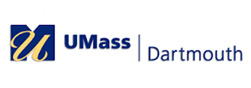 麻省大学达特茅斯