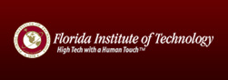佛罗里达理工学院