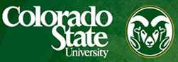 科罗拉多州立大学