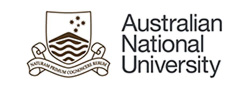 澳洲国立大学