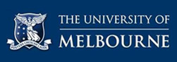 墨尔本大学