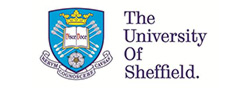 谢菲尔德大学