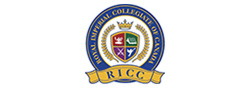 加拿大皇家帝国学院