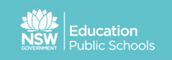 新南威尔士州公立中学