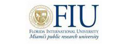 佛罗里达国际大学