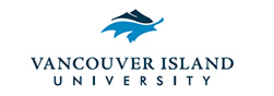 温哥华岛大学