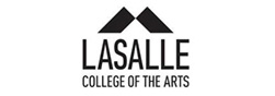 拉萨尔艺术学院