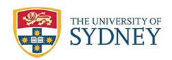 悉尼大学