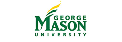 乔治梅森大学