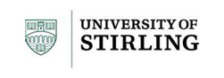 斯特林大学