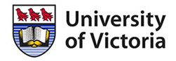 维多利亚大学