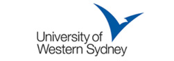 西悉尼大学
