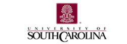 南卡罗莱纳大学