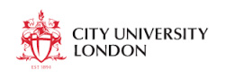 伦敦城市大学