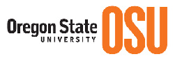俄勒冈州立大学